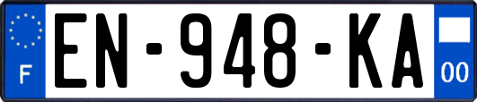 EN-948-KA