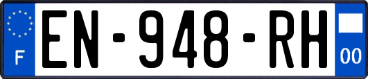 EN-948-RH