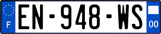 EN-948-WS
