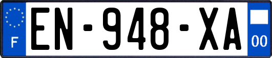 EN-948-XA