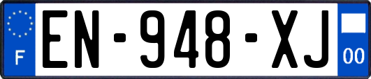 EN-948-XJ