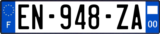 EN-948-ZA