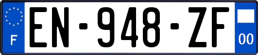 EN-948-ZF