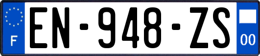 EN-948-ZS