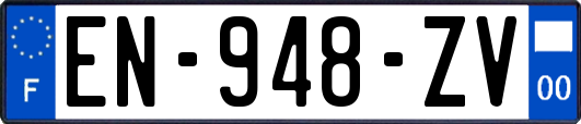 EN-948-ZV