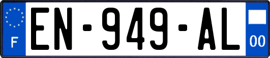 EN-949-AL