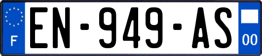 EN-949-AS