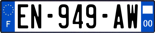 EN-949-AW