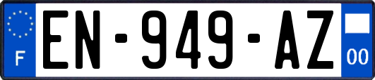 EN-949-AZ