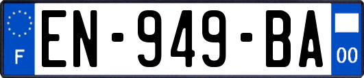 EN-949-BA