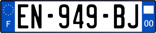 EN-949-BJ