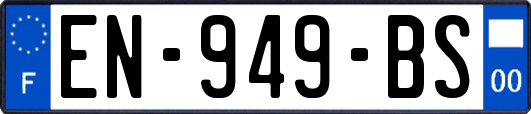 EN-949-BS