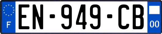 EN-949-CB