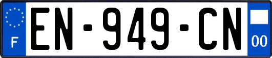 EN-949-CN