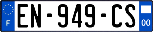 EN-949-CS