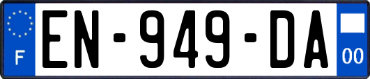 EN-949-DA