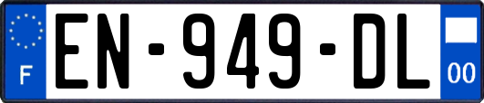 EN-949-DL