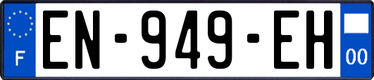 EN-949-EH