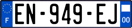 EN-949-EJ