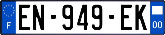 EN-949-EK