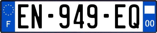 EN-949-EQ