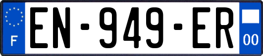 EN-949-ER