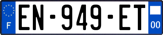 EN-949-ET