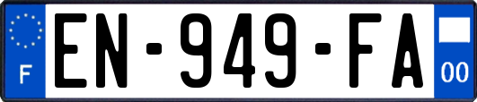 EN-949-FA