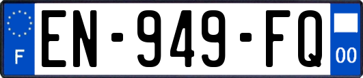 EN-949-FQ