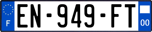 EN-949-FT