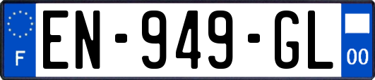 EN-949-GL