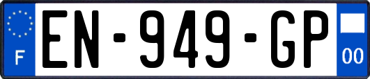 EN-949-GP