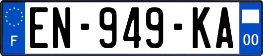 EN-949-KA