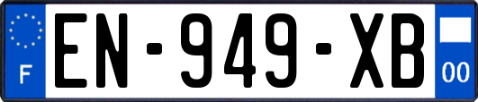 EN-949-XB