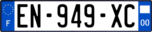 EN-949-XC
