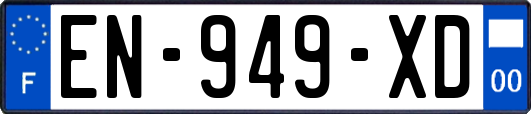 EN-949-XD