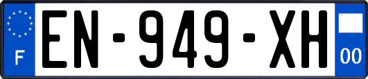 EN-949-XH