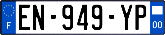 EN-949-YP