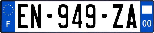 EN-949-ZA