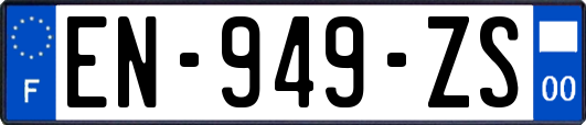 EN-949-ZS