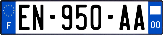 EN-950-AA