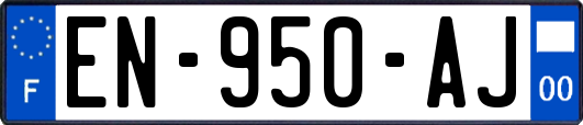 EN-950-AJ