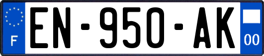 EN-950-AK