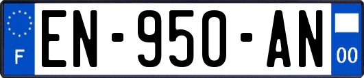 EN-950-AN