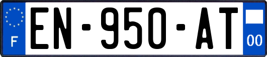 EN-950-AT