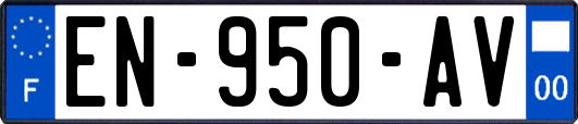 EN-950-AV