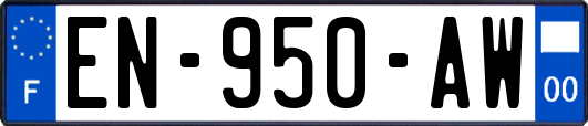 EN-950-AW