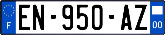 EN-950-AZ