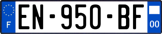 EN-950-BF