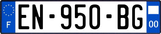 EN-950-BG